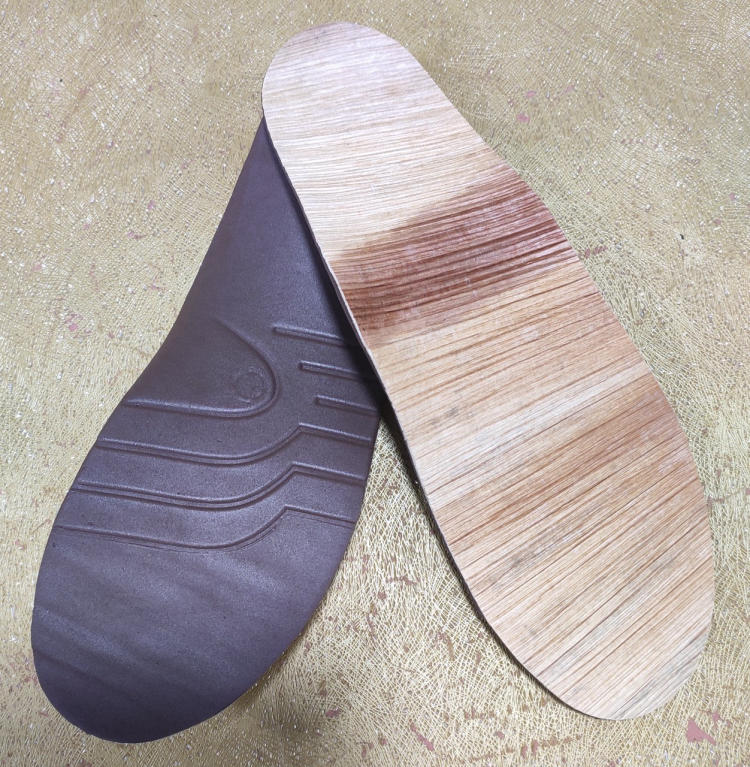 Vietnam Shoes Factory Manufacturer & Supplier 16 Vietnam Shoes Factory Manufacturer & Supplier