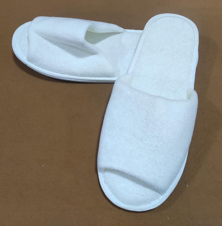 Vietnam Shoes Factory Manufacturer & Supplier 13 Vietnam Shoes Factory Manufacturer & Supplier