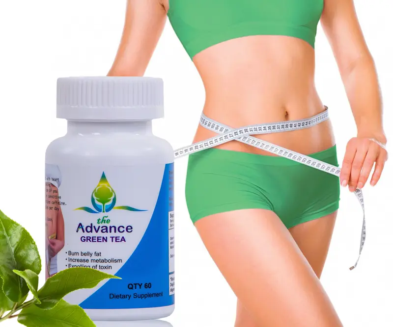 Vitamin Green Tea resize
