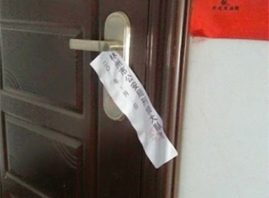 Vụ án chồng luộc t.h.ị.t v.ợ ă.n dần