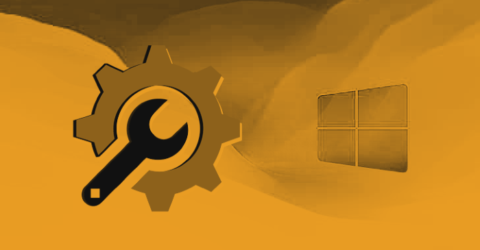 Xóa phần mềm độc hạiMicrosoft Windows Malicious Software Removal Tool (MSRT)