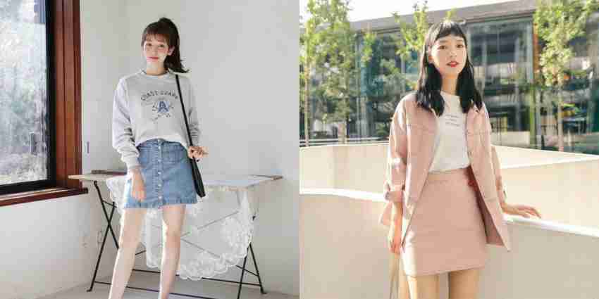 In tranh dán tường trang trí nội thất cao cấp 3 Xu huong thoi trang xuan he an tuong noi bat 1