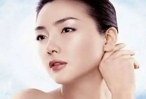 Xua tan lo lang ve vet tham do mun