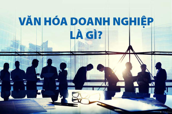 Ý nghĩa 5s trong quản lý doanh nghiệp