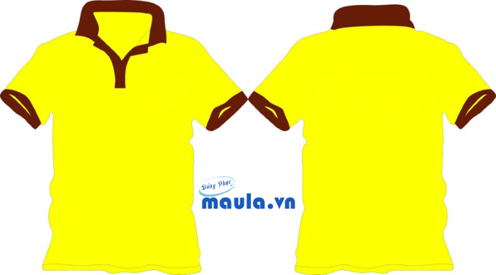 ao thun dong phuc