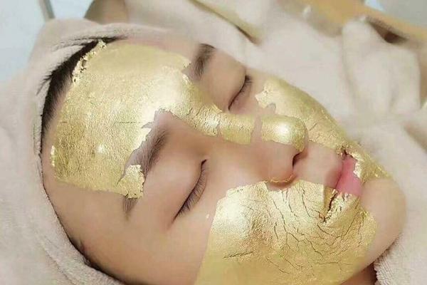 chong lao hoa da bang vang