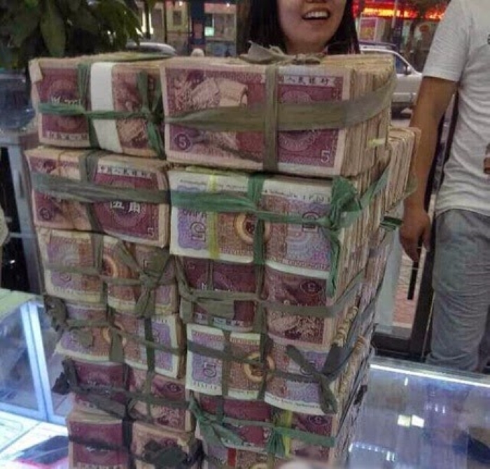 di mua dien thoai