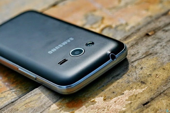 dien thoai samsung