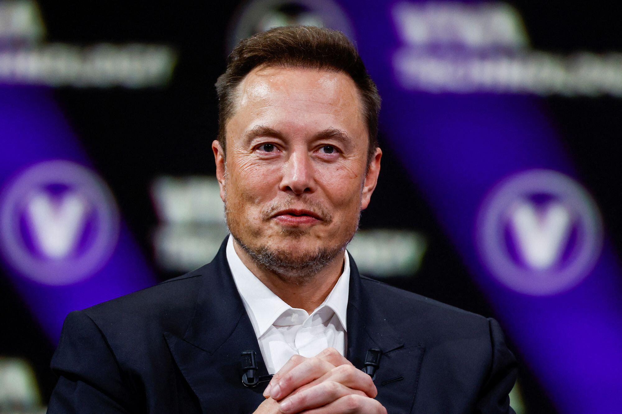 Bài học từ lối sống tiết kiệm của Elon Musk Tránh 5 thói quen lãng phí tiền bạc 2 Triết lý sống tiết kiệm của Elon Musk