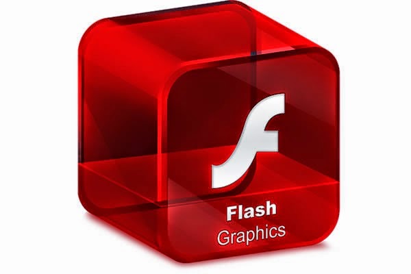 flashplayerv