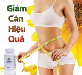 giam can
