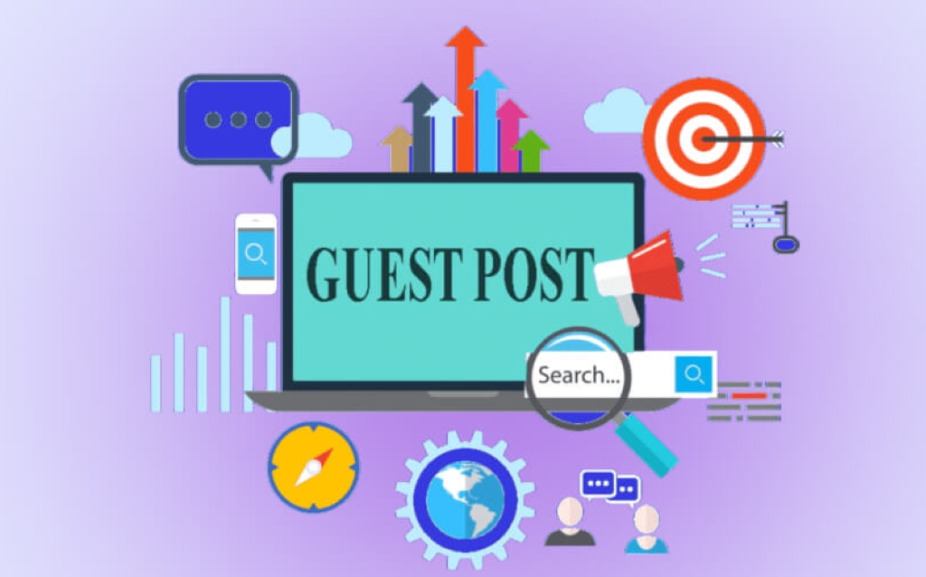 guest post giup cai thien seo website