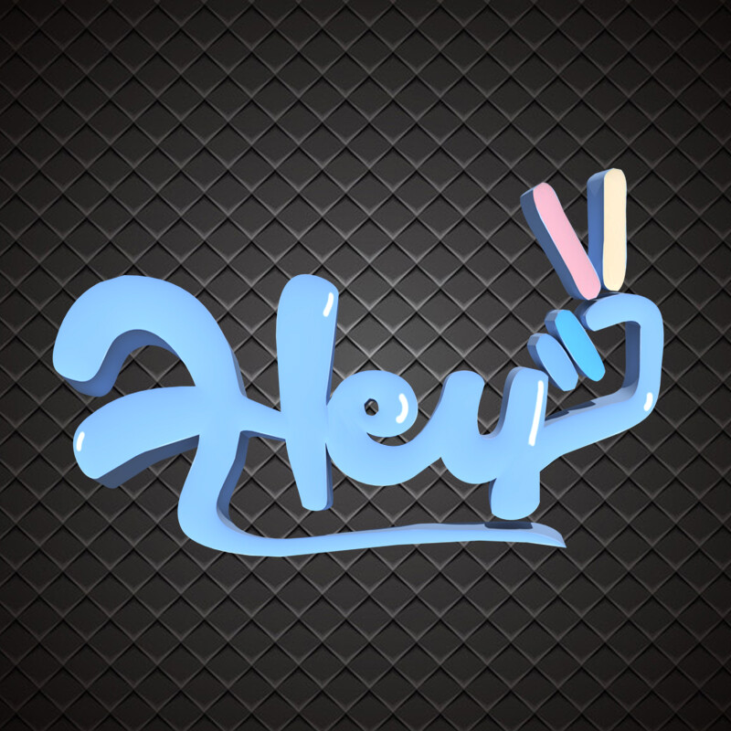 heytv heytvvn việt nam - logo heytv