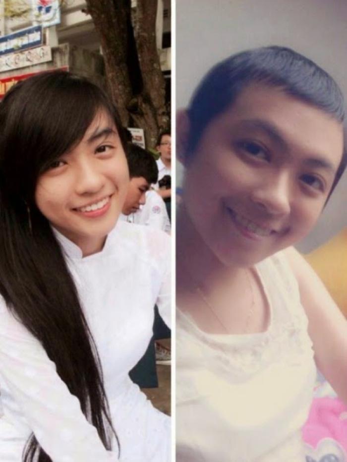 hoc gioi xinh dep