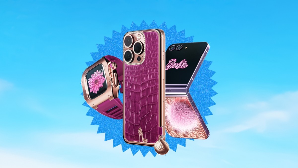 iPhone 15 Mọi thứ bạn cần biết