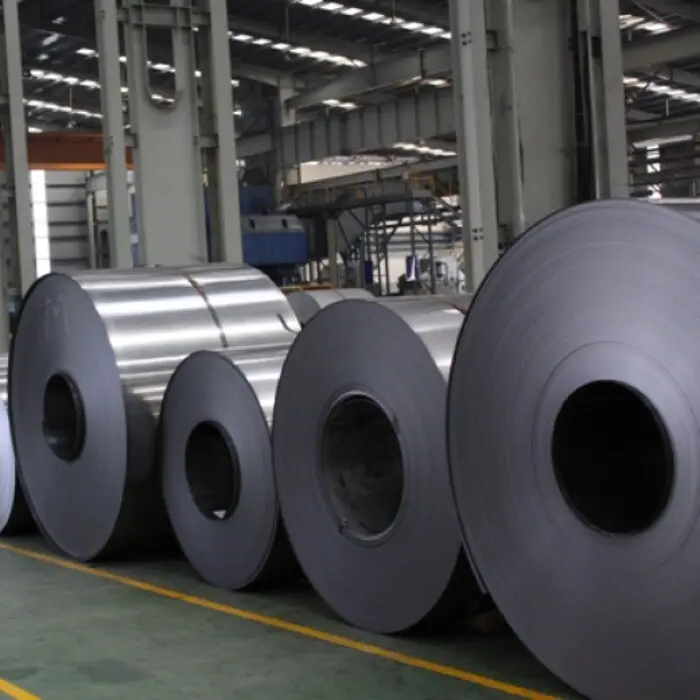 inox tấm cuộn