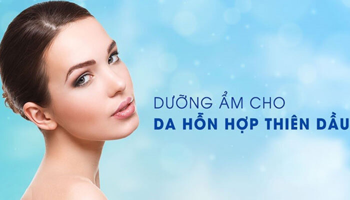lam dep tu dau dua