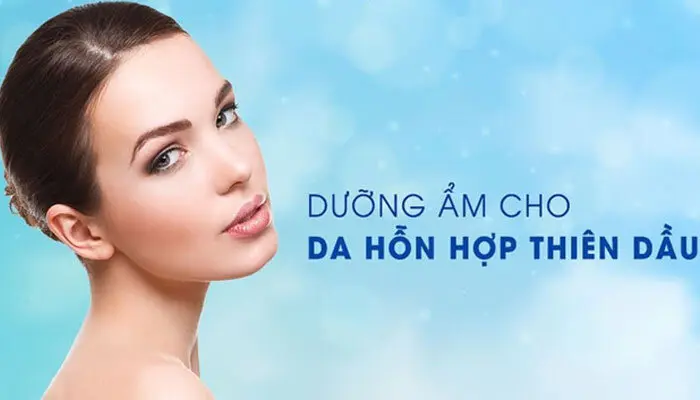 lam dep tu dau dua