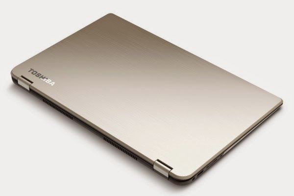 laptop dep 2