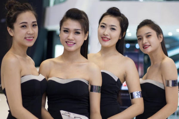 Địa chỉ may đồng phục tại gò vấp Sài Gòn "Ho Chi Minh" Viet Nam