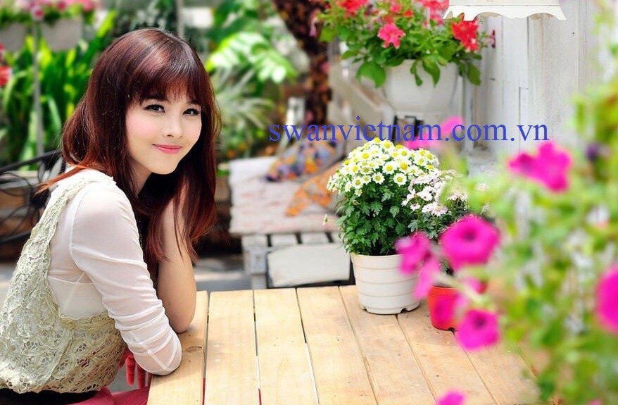 meo tri tan nhang
