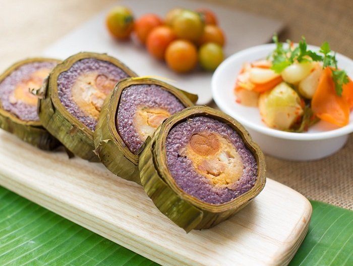 Ngày Tết Việt Nam Có Ý Nghĩa Gì Giải Nghĩa Câu Hỏi Nhiều Người Quan Tâm