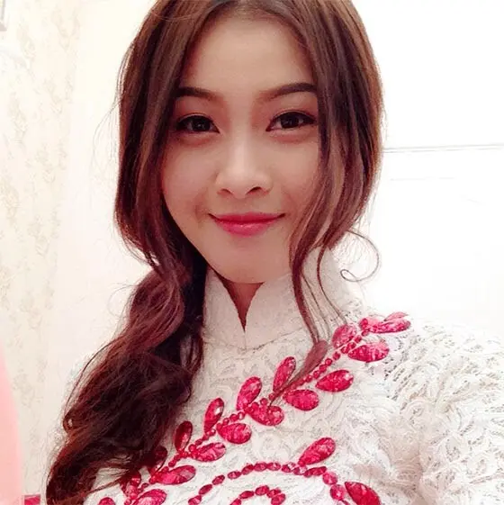 ngoc