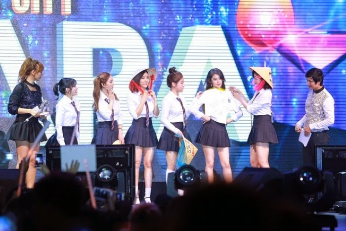 nhom nhac T Ara 1
