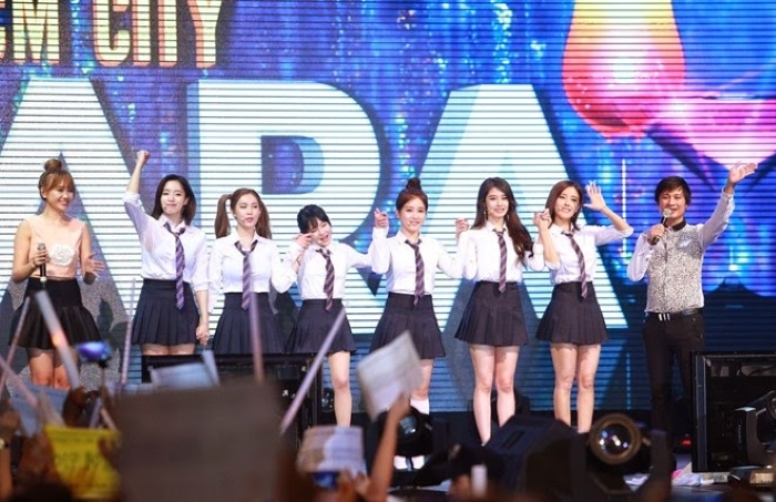 nhom nhac T Ara 3