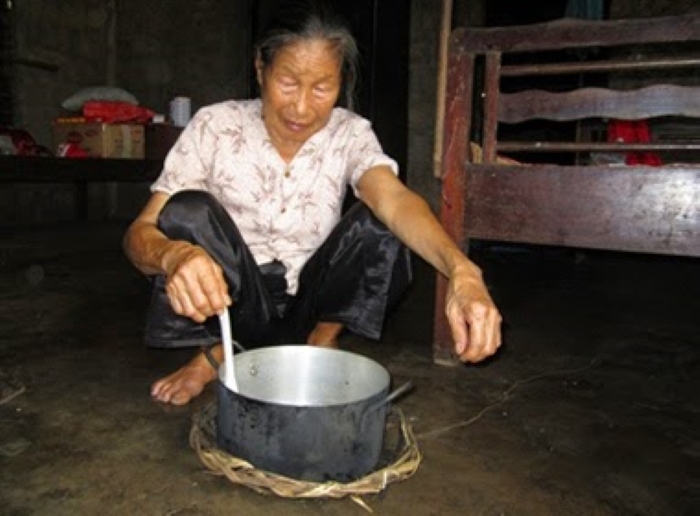 phu nu lon tuoi