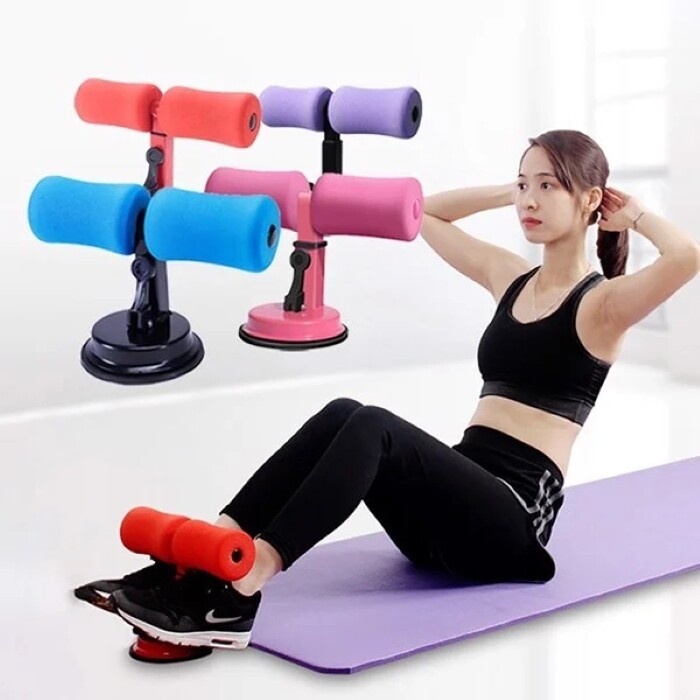 thể dục - tập luyện - thể thao
