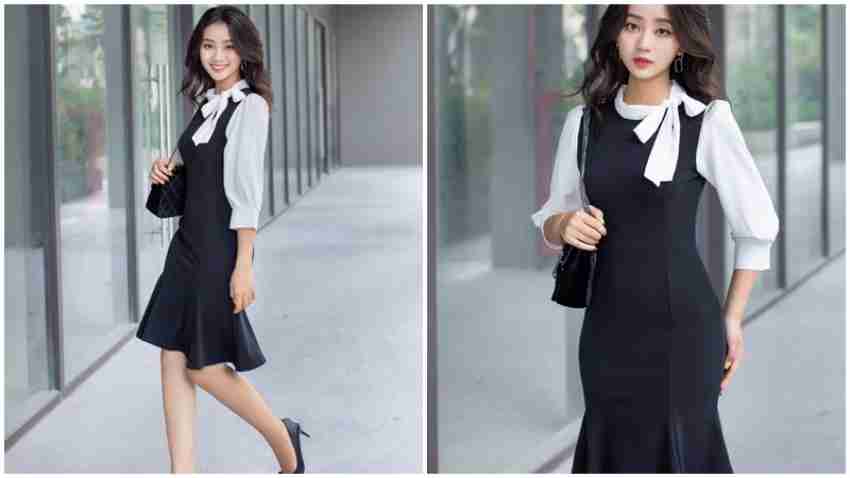 Cách phối đồ nữ đi chơi mùa hè đẹp 9 Cách Phối đồ đi Chơi Tết Cho Bạn Gái đẹp Mọi Góc Nhìn
