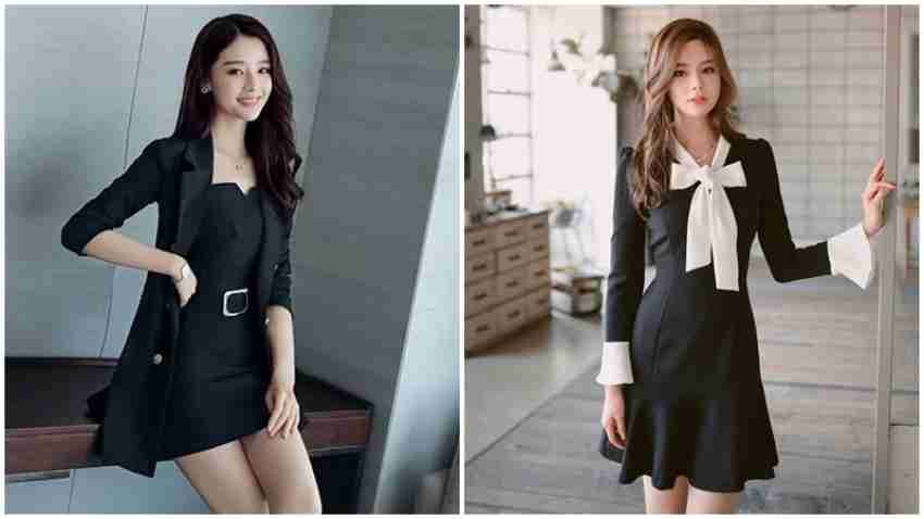Cách phối đồ nữ đi chơi mùa hè đẹp 4 Cách Phối đồ đi Chơi Tết Cho Bạn Gái đẹp Mọi Góc Nhìn