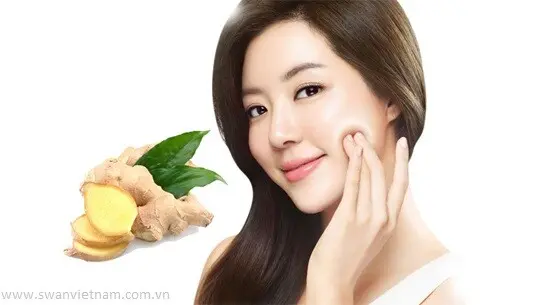 tri seo tham bang gung tuoi